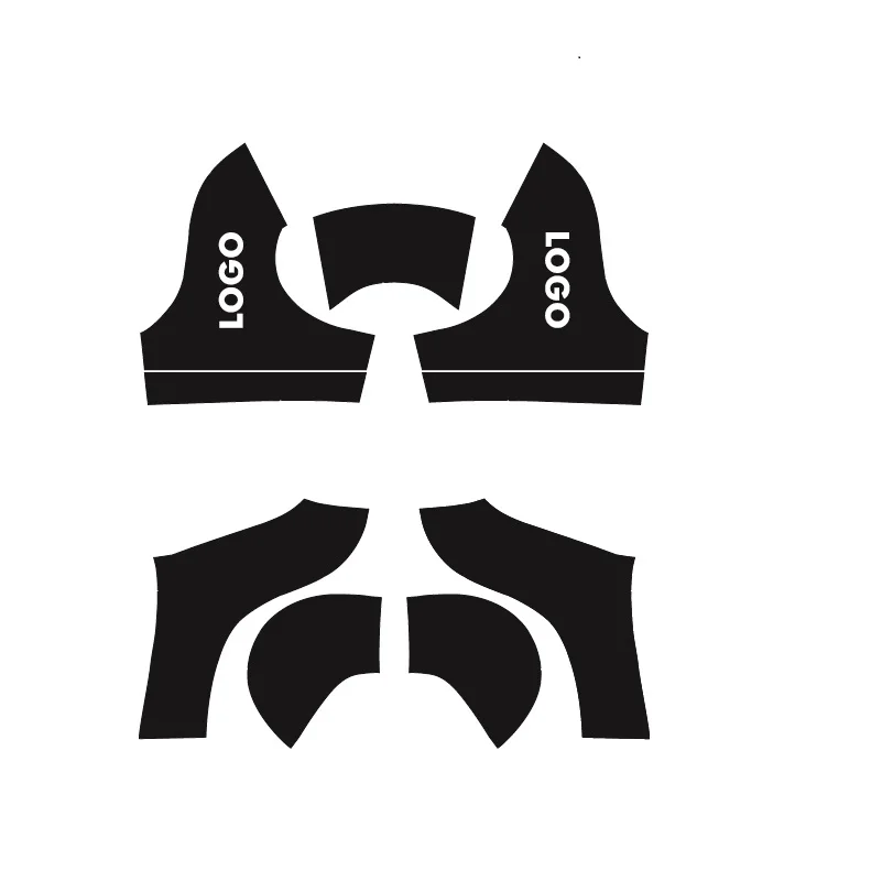 Zealtoo Custom Cycling Bib Shorts Summer Coolmax Gel Pad Bike Tights Mtb Ropa Ciclismo Moisture Wicking Pants | Спорт и развлечения