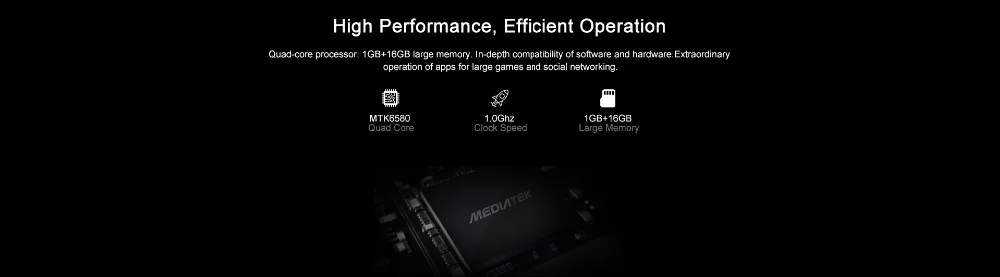 Смарт-часы Zeblaze THOR PRO, Android, gps, Bluetooth, фитнес-трекер, пульсометр, 3g, умные часы для женщин и мужчин, mp3-плеер, pk, KW88, GW11