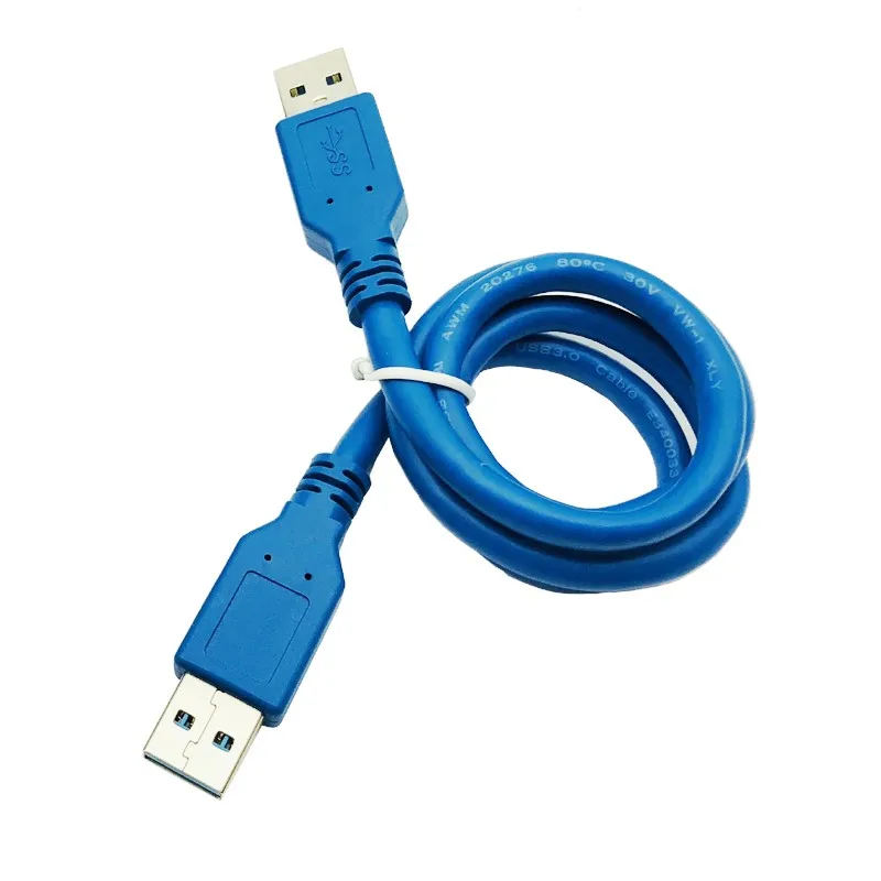 100 шт. PCI Express Riser Card E удлинитель 1x к 16x адаптеру USB 3 0 кабель SATA 6Pin IDE Molex Power для BTC Miner