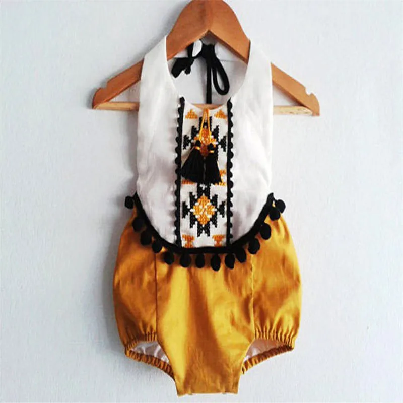 Хлопковые комбинезоны для детей боди маленьких мальчиков и девочек 0 24 месяцев