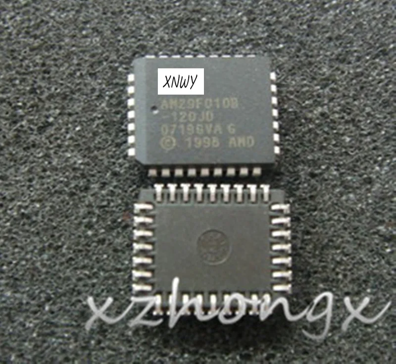 

AM29F010B-70JCTR AM29F010B-70 AM29F010B AM29F010 AM29F010B-70JC