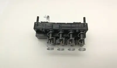 Картридж с чернилами для HP Pro 6100 6600 6700 7110 Φ|ink cartridge holder|hp boardsboard hp |