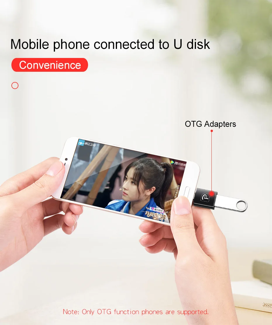 Чехол USB 6 в 1 type C USB кабель для iPhone XS Max XS Micro кабель для Xiaomi huawei samsung пружинный зарядный кабель