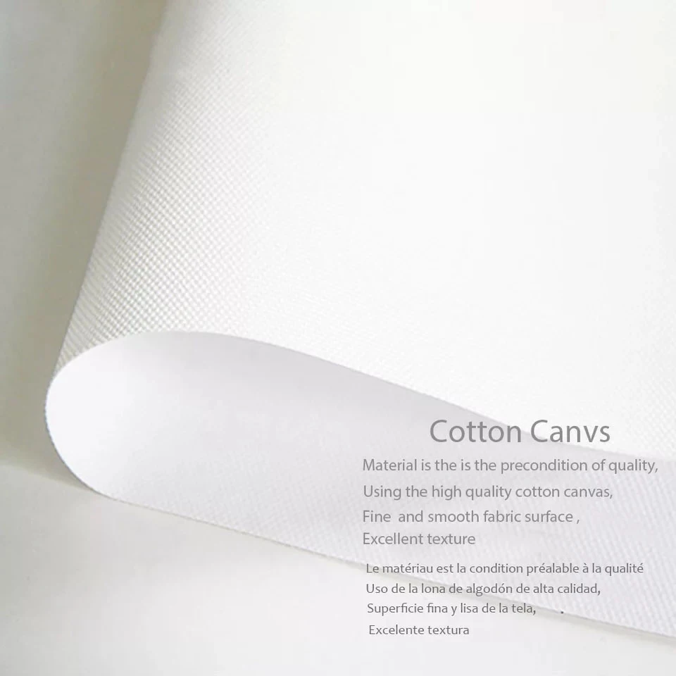 Alita боевой Ангел персонаж постеры холст картина печать гостиная домашний декор