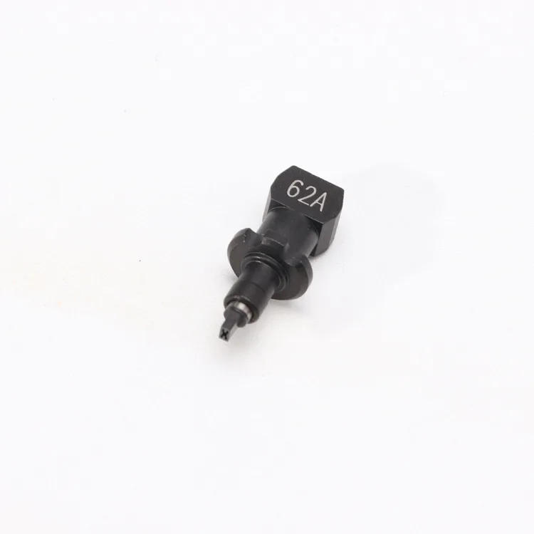 Насадка для yamaha smt 61A 62A 63A 64A 65A 66A 69A YV88XG машина выбора и установки|Сварочные сопла| |