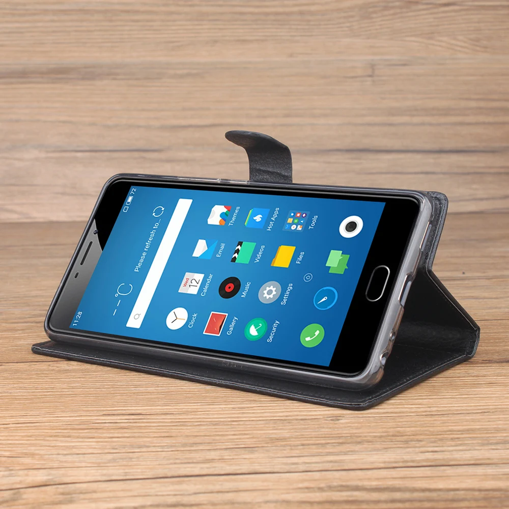 Чехол-книжка для телефона Meizu M3 MAX Meilan чехол из искусственной кожи 5 E MX6 M685 Note U10 U20 s |