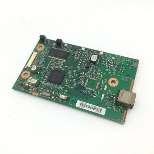 

Q5427 CB406 CB409 MAIN BOARD FOR HP LASERJET 1022 PRINTER