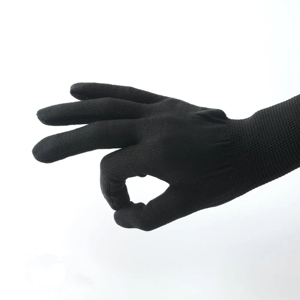 2 пары перчаток для установки виниловых автомобильной упаковки|gloves for|gloves glovesgloves