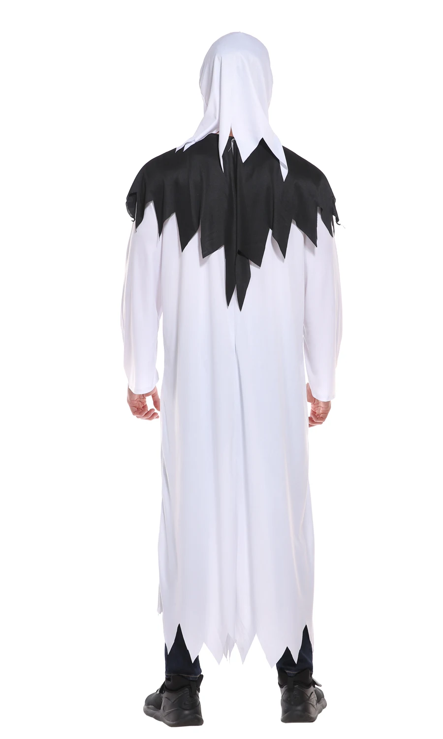 

Adult Halloween Role play the hero Adult vampire costumes Halloween Cosplay costume Purim Party dress