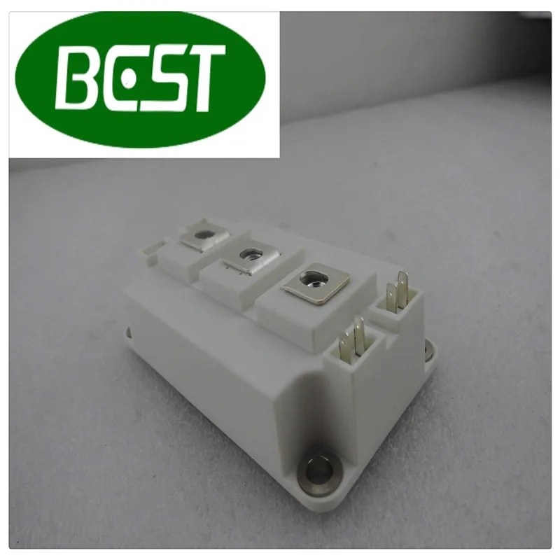 igbt transistors SKT551/18E SKT552/16E | Обустройство дома