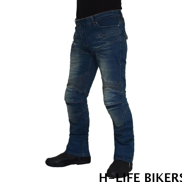 pk718 motorcycle racing trousers/riding off-road pants/motorcycle pants/race clothing | Спорт и развлечения