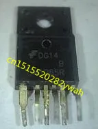 

DM1265R