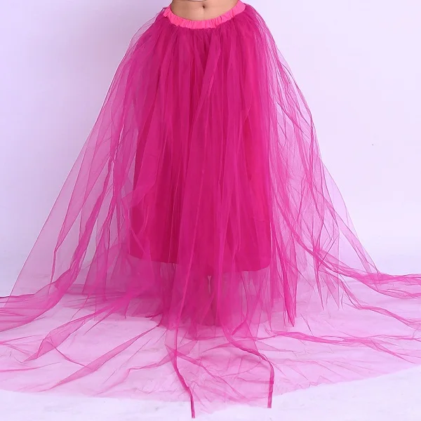 SLYXSH Новинка 2018 реквизит для фотосъемки беременных кружевное платье фотосессии |