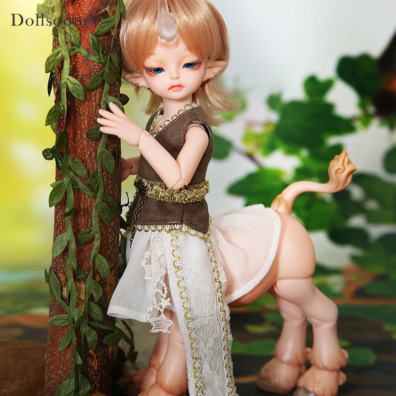 Daka 1/6 BJD куклы Смола SD игрушки для детей друзья Сюрприз подарок мальчиков девочек