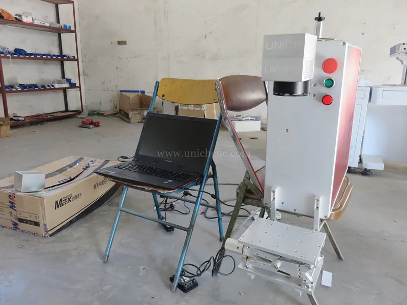 Быстрая скорость портативный волоконно Сплит или не Сплит/закрытый