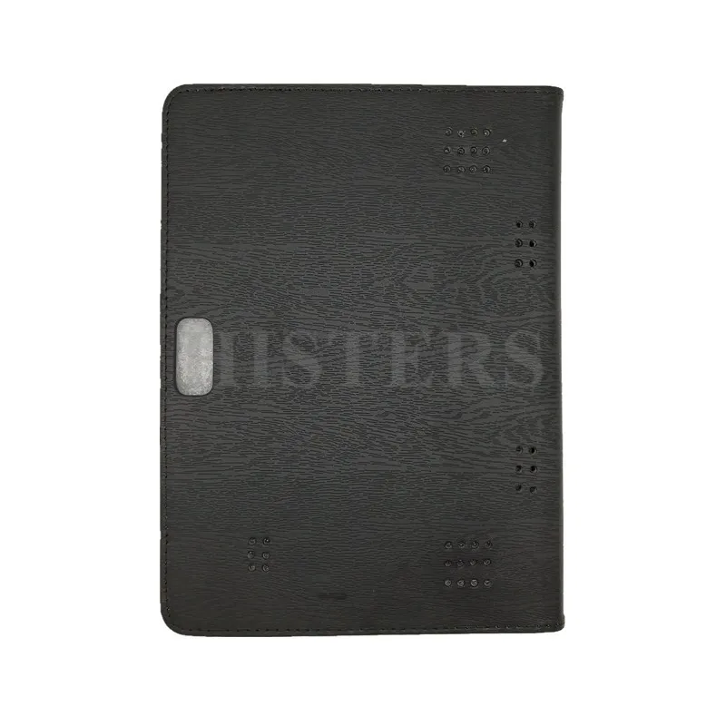 Чехол из искусственной кожи для планшета Digma Optima 1022N 3G TS1184MG 10 1 дюйма с трехслойной