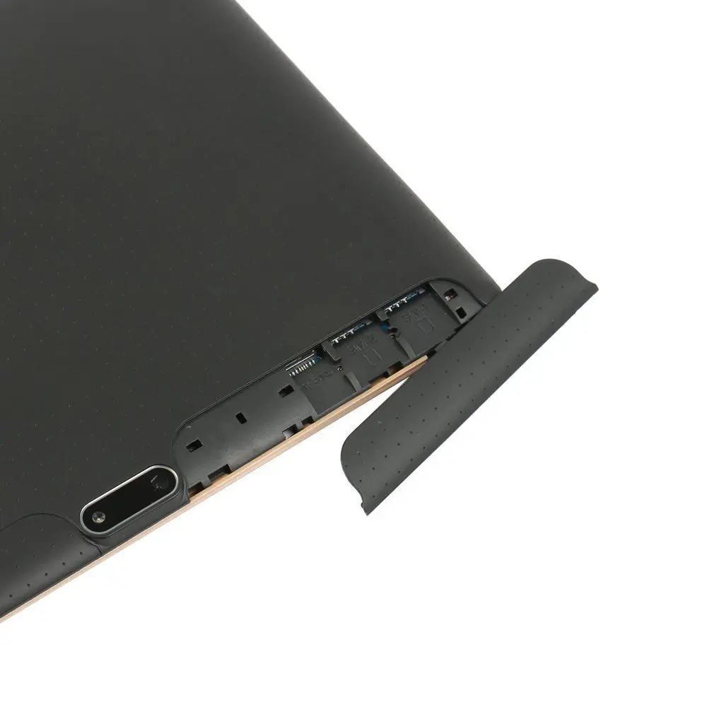 10 дюймовый планшетный ПК Восьмиядерный 4 Гб ОЗУ 32 ПЗУ две sim карты Android 5 1 GPS 3G 4G LTE