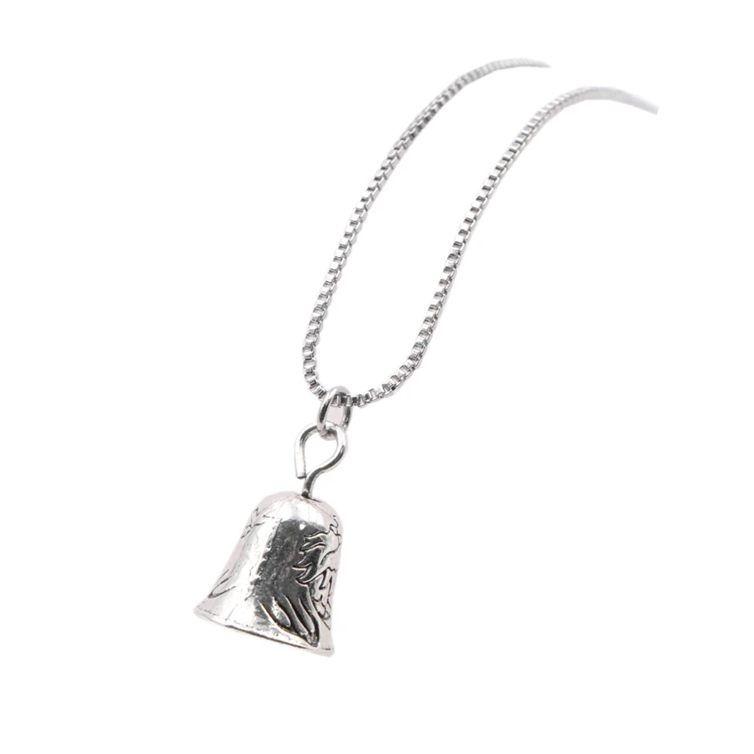 Beauty Fashion Collier короткая цепочка тибетский серебристый цвет массивное ожерелье с