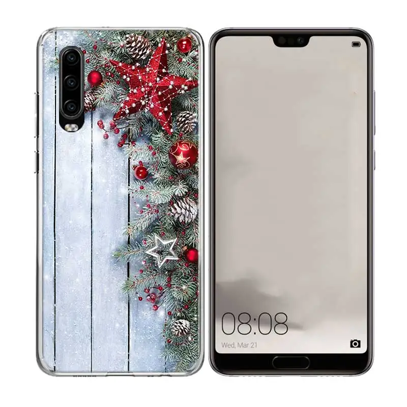 Роскошный чехол для телефона Huawei P30 P20 P10 lite Plus Mate 20X 20 10 Pro P Smart 2019 + 2018 Nova 4 |