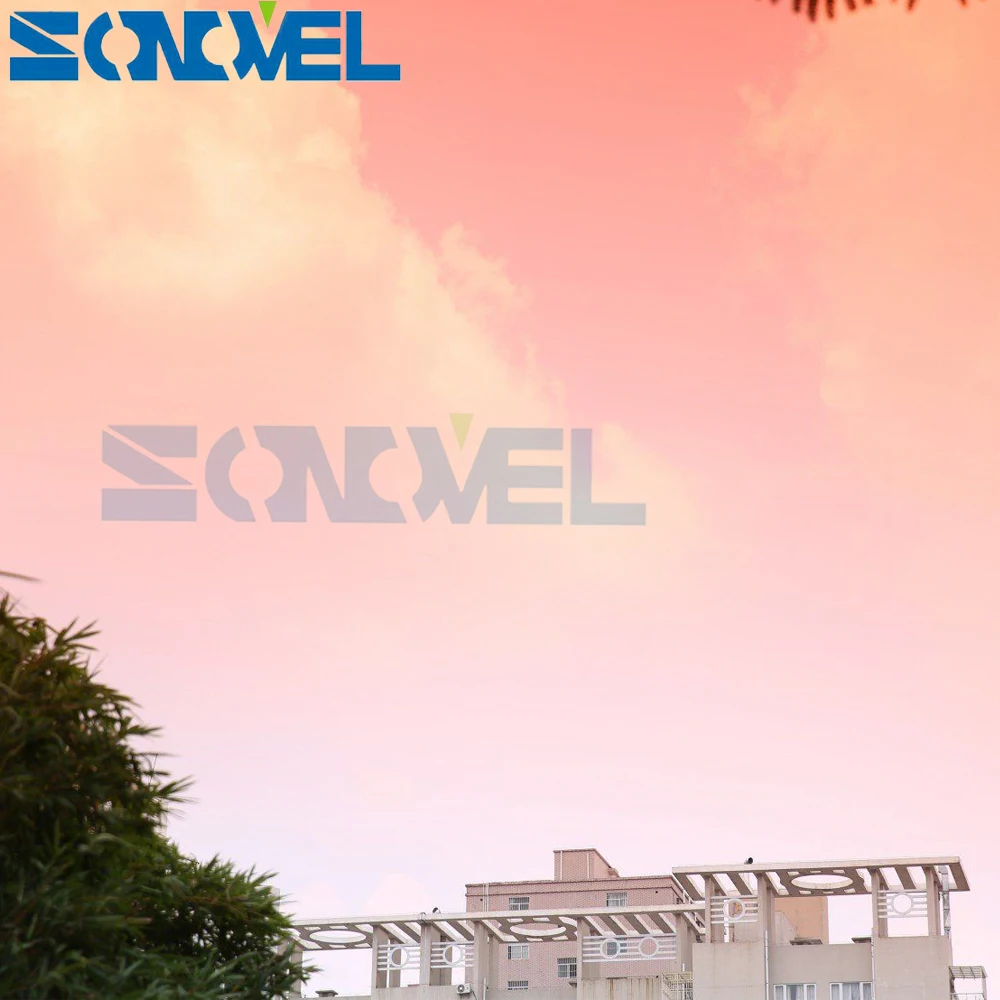 Фильтр для камеры квадратный градиентный оранжевый фильтр серии Z 100*150 мм Lee Cokin Pro