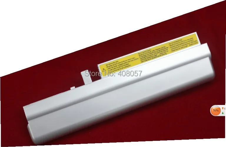 Сменный аккумулятор для ноутбука Lenovo 3000 V100 V200 40Y8319 40Y8321 ASM 92P1219 FRU 92P1216 92P1220 92P1215|batteries