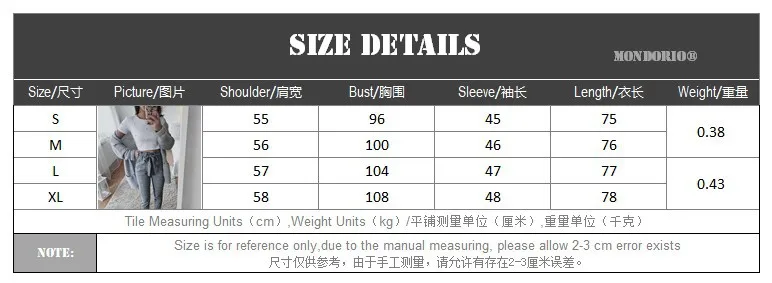 Casual Sweaters Fashion 2018 Women Turn-down Collar Long Sleeve Knitted Cardigan Solid Winter Tops for |