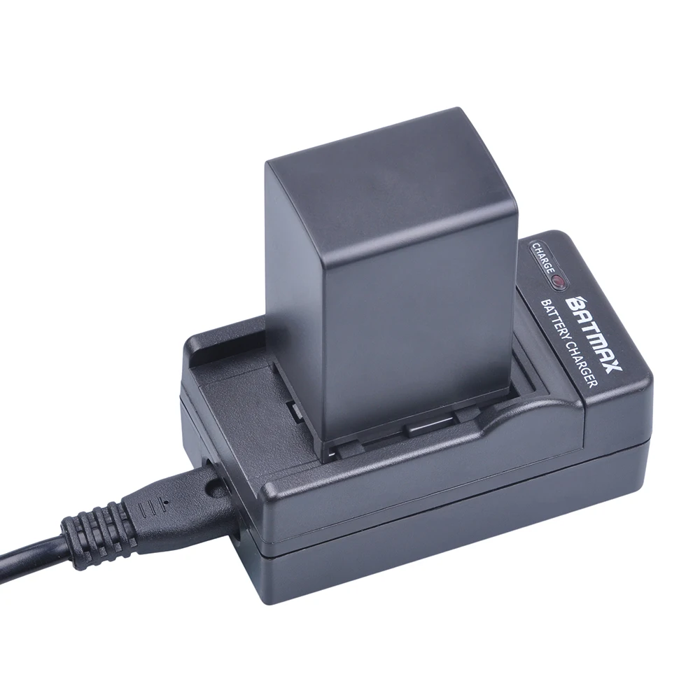 1 шт. аккумулятор 2900 мА · ч 828 BP + зарядное устройство комплект для камер Canon