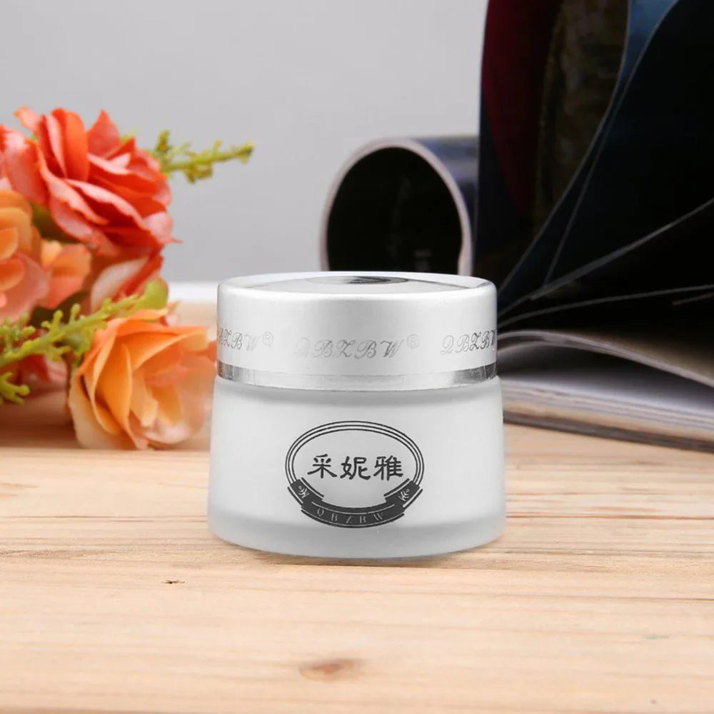 Сильнодействующий эффект эффективное средство 25 г для удаления мелазмы пятен от