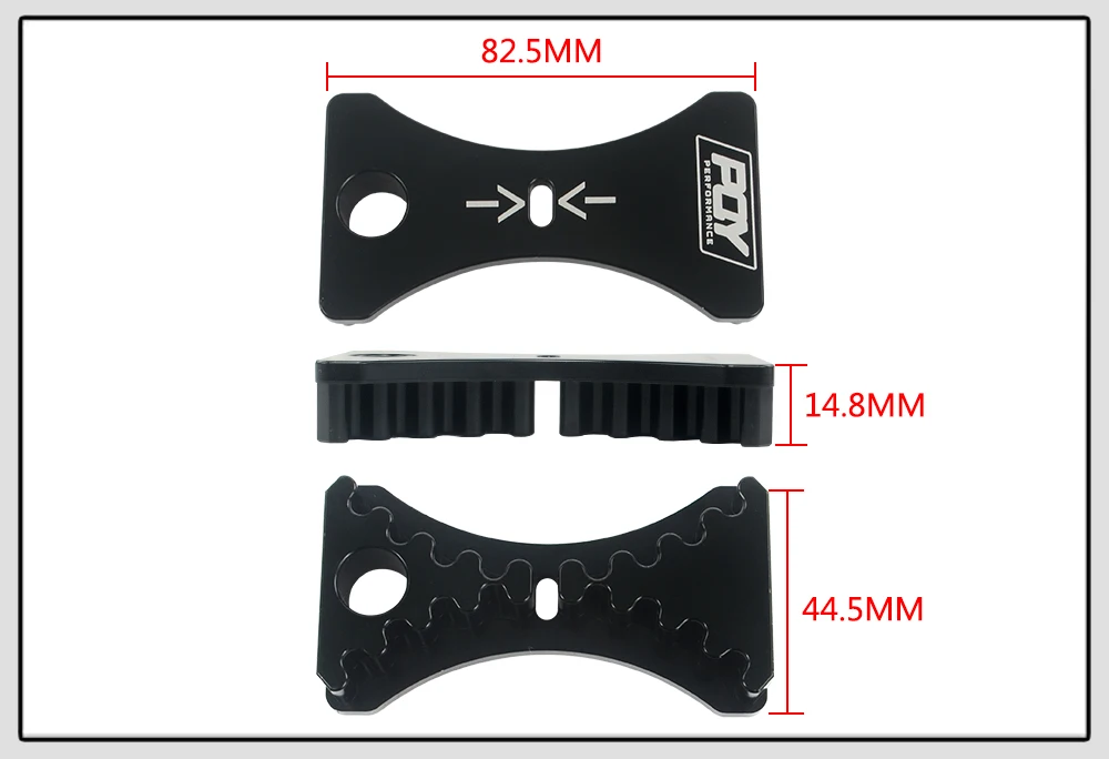 Для 94-00 Honda Acura B16 B18C1 B18C5 VTEC 1.6L& 1.8L двигатель PQY Cam замок передач/ремень ГРМ установочный инструмент W/PQY коробка CGL01