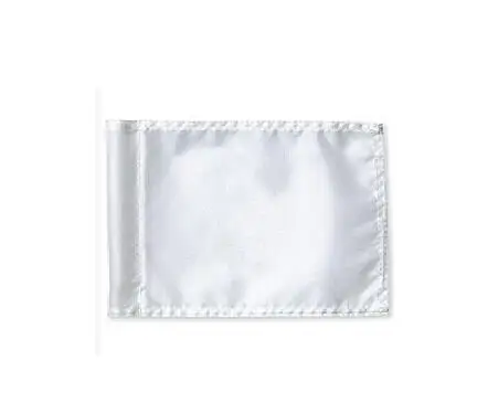 Лидер продаж 100% нейлон ветрозащитный для гольфа цветная на выбор бесплатная