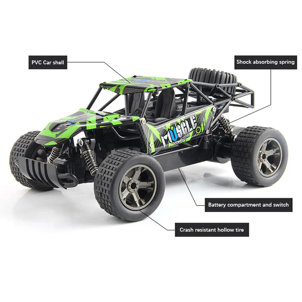 Гоночный автомобиль UJ99 2815B 1:20 RC Drift Car 2 4 Ghz 15 км/ч внедорожный грузовик