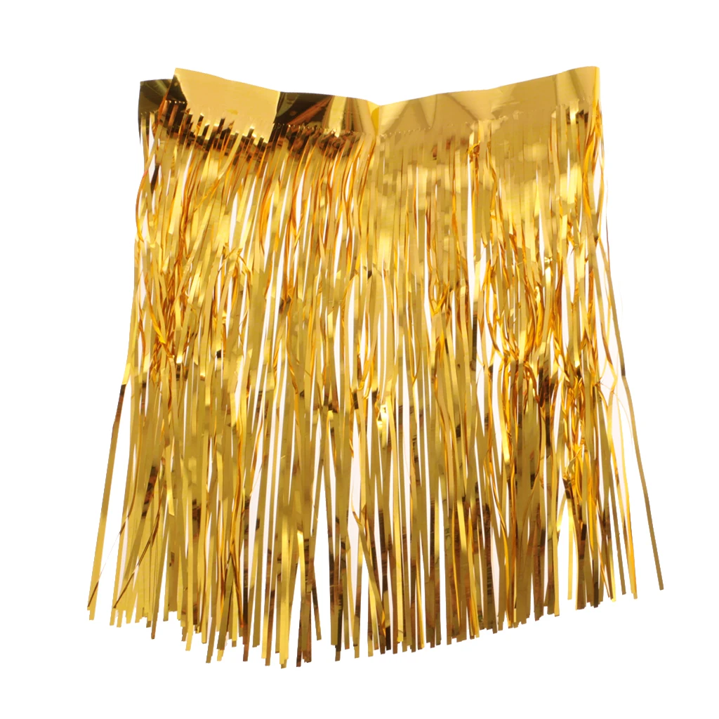 Новинка шары из фольги для свадебной вечеринки 15 шт./набор латексные + Золотая