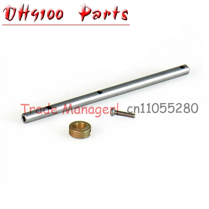 

9100-08 dh9100 dh 9100