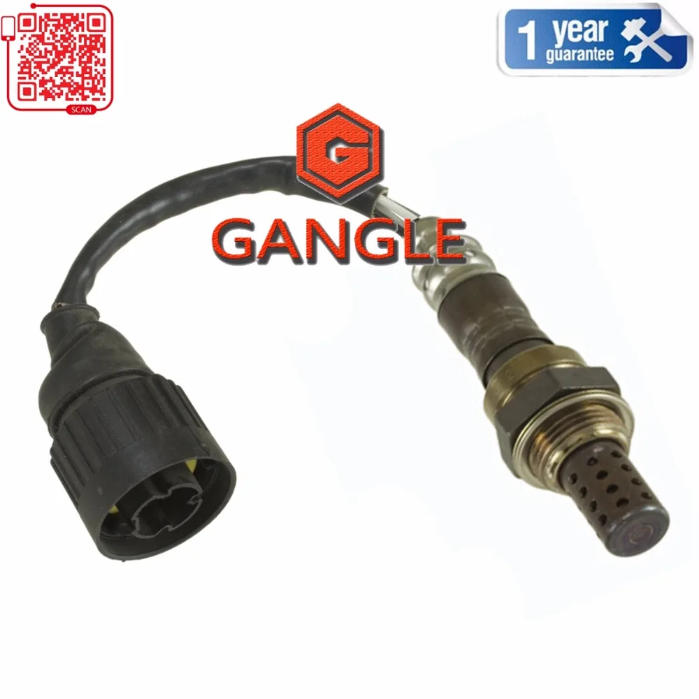 

11781735500 Oxygen Sensor Lambda Sensor For 1922-1995 BMW 325I 325IS