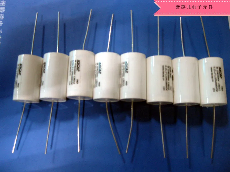 IGBT/1600 в 0 15 мкФ Ф/0 КВ/мкФ индуктивно поглощающий защитный конденсатор/осевой
