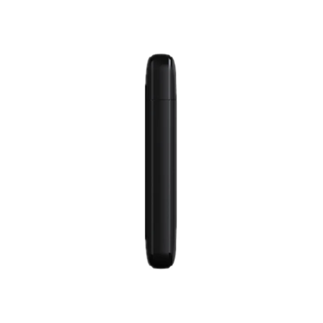 Разблокированный ZTE mf833 MF833T 4G LTE-FDD B1/B2/B4/B5/B28/B7MHz и LTE TDD: B40(B38 или B41) ключ pk e8372 |