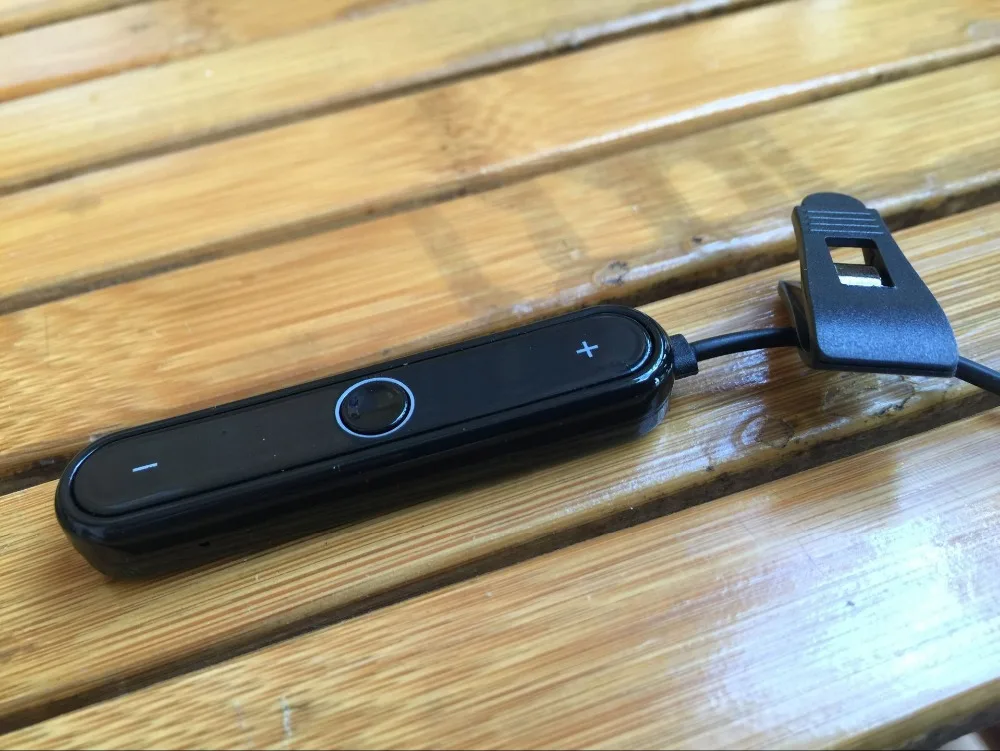 Кабель адаптер для аудиопередатчика Bluetooth наушников Bos QC15|Аксессуары наушников| |