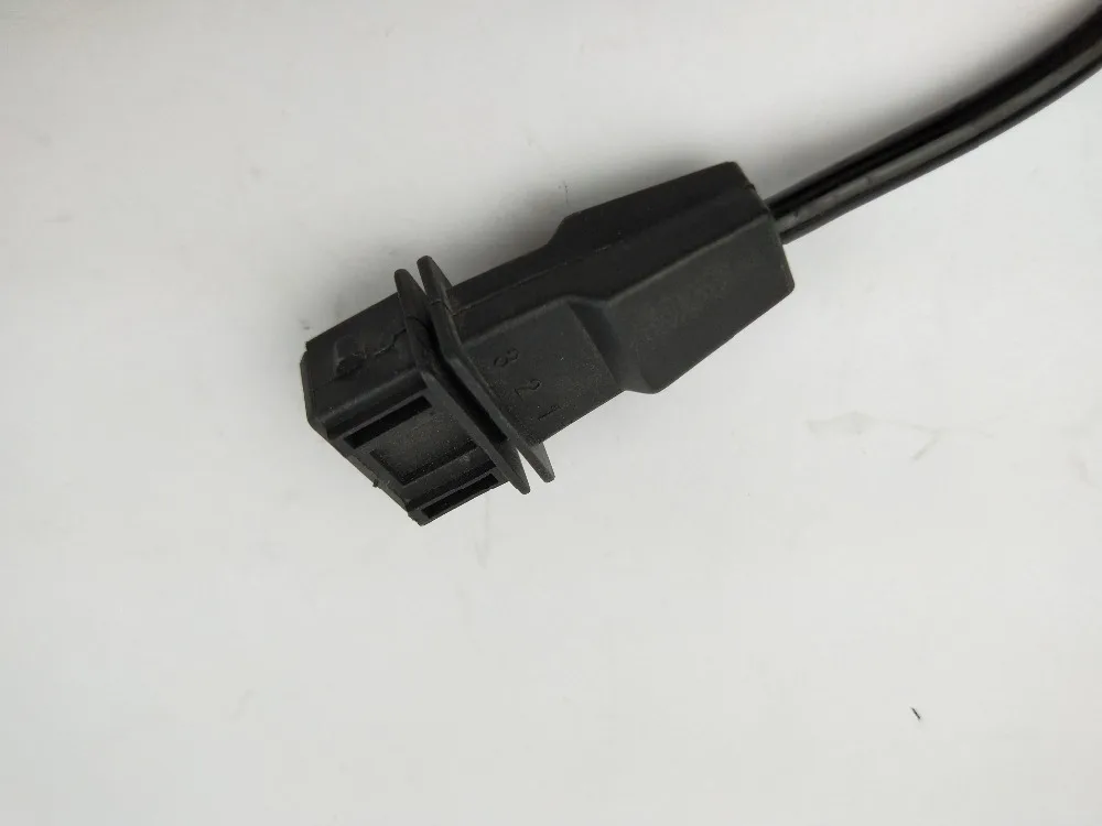 SMD 24 месяца гарантии Датчик положения распределительного вала OEM 0K30E-18-131B 39300-4X000