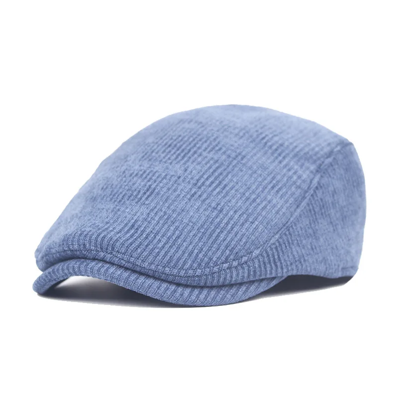

Minhui 2016 Boina Casquette