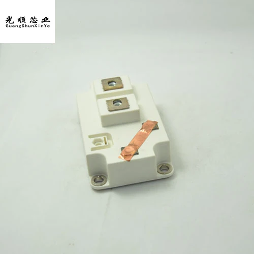 SKM200GA123D/124D/125D/126D/128D/12V IGBT 200A1200V | Автомобили и мотоциклы