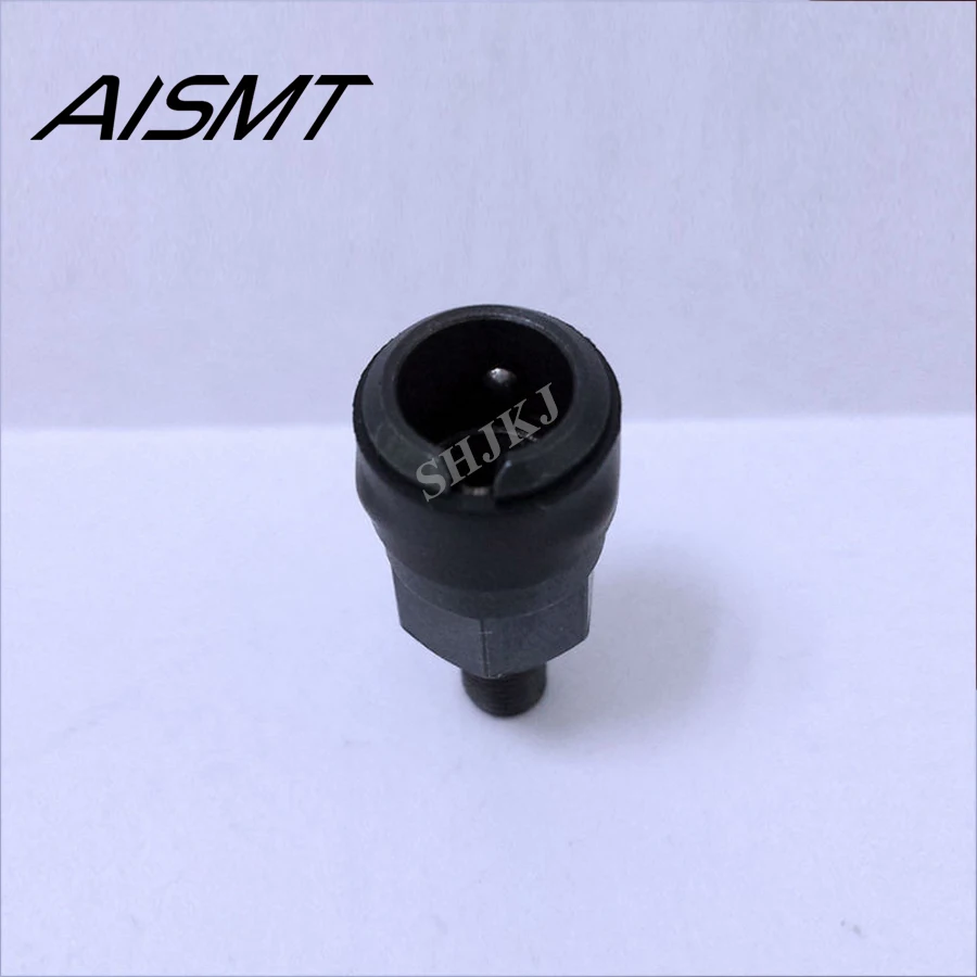 SAMSUNG SM451, SM431, SM421, SM411, SM321, SM320 SMT CP45 NEO Держатель сопла J9055046A Сделано в Китае, высокое качество