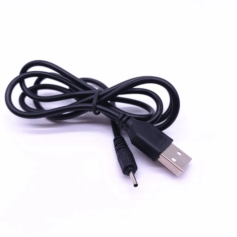 1 м/3 фута DC 2 мм USB кабель для зарядки Nokia 3250 3152 2355 3109c 3110c 3120c 3208 3500c 3600s 3602s 3710f