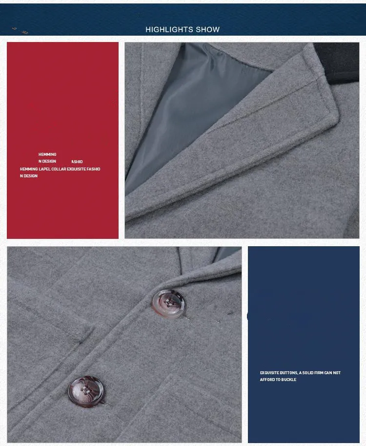 Детская школьная форма Новинка осенне зимняя для мальчиков и девочек брендовые