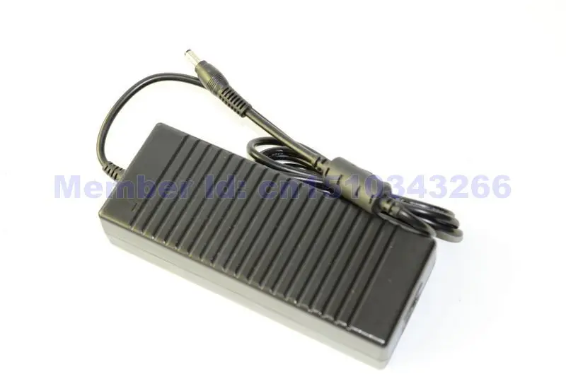 Универсальный блок питания для ноутбуков Acer 19 в 5 А 2 5*135 мм Вт|charger nintendo ds lite|notebook