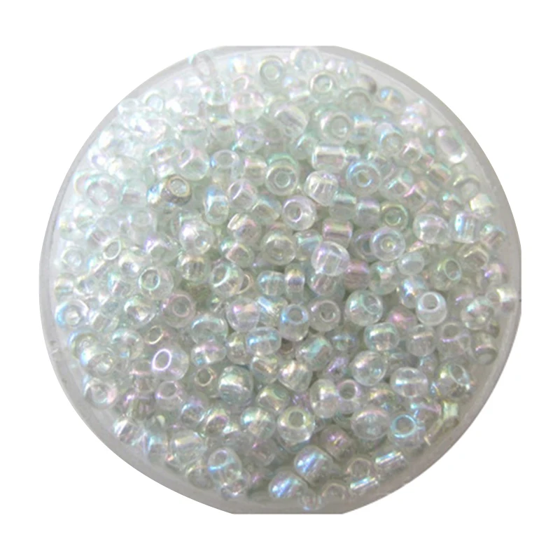 1200 шт. модные женские браслеты и ожерелья|bracelet fashion|necklace fashionbracelet bracelet |