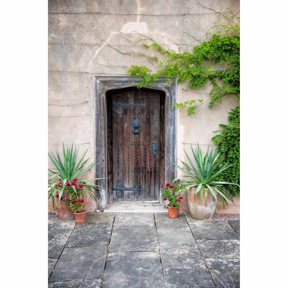 Напечатанная тонкая фабричная ткань фотографии фоном фон для студийной с