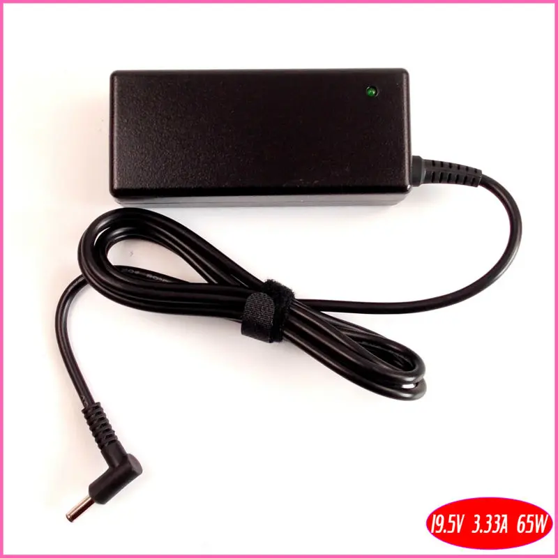 Зарядное устройство для ультрабука HP ENVY TouchSmart 15-g000 m6-k000 14Z-N100 N200 15-j009WM 14T-K000 14T-K100 |