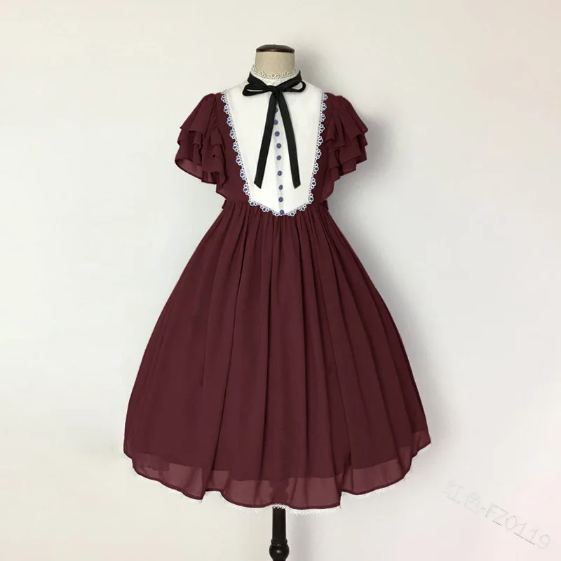 Мужской средневековый костюм воина викинга Нормана Tabard Туника защитника Длинный