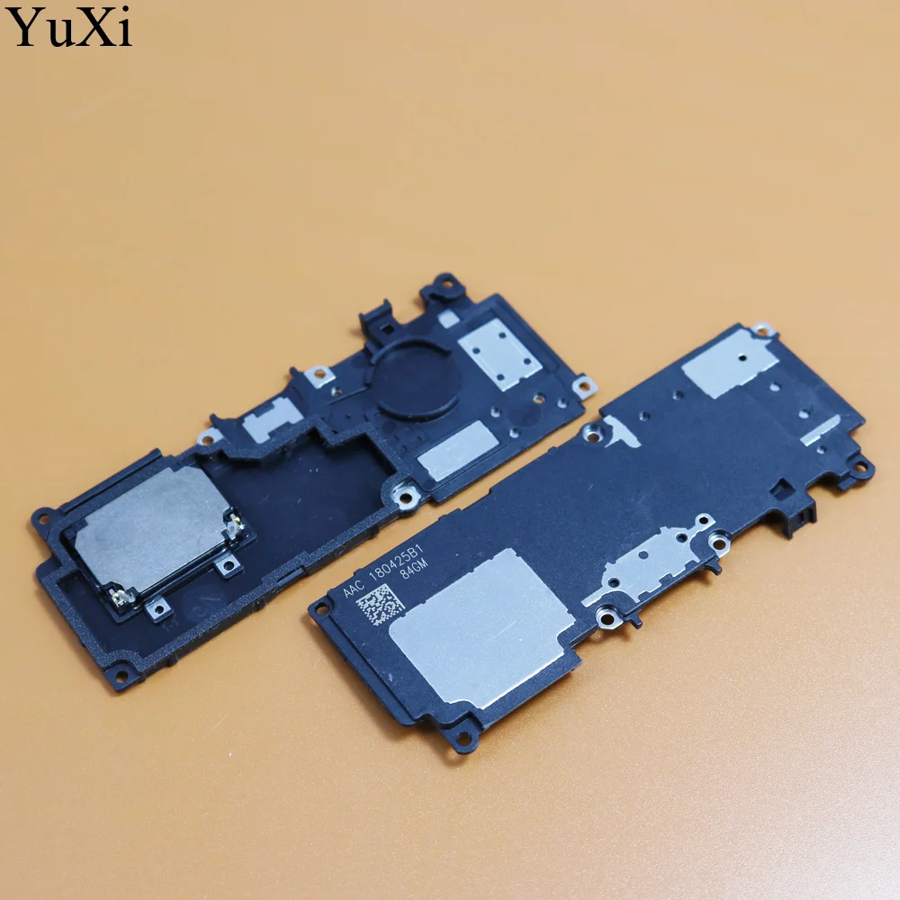 Юйси громкий динамик/Громкий динамик для VIVO X21i зуммер звонка гибкий кабель лента