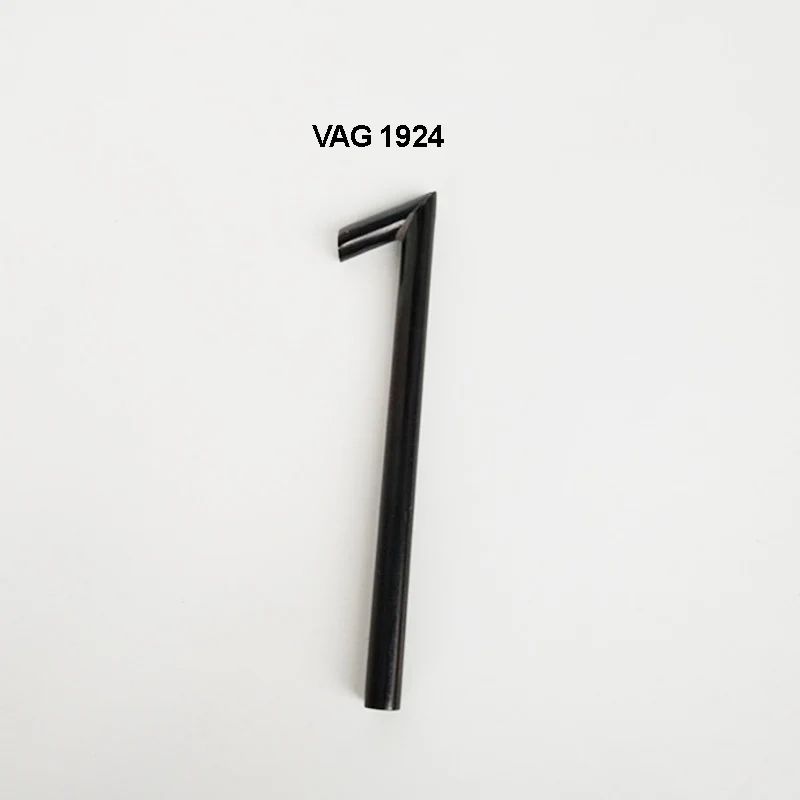 Transmission Oil Filling Filler Tool DSG CVT Adaptor Set - Oil Filler Adaptor Kit for VW VAG/Volkswagen BENZ image 4